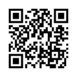 RKW0510R QRCode