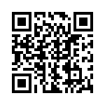 RKW05300R QRCode