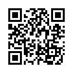 RKW0530R QRCode