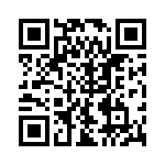 RKW122R5 QRCode