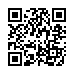 RKW1253R QRCode