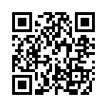 RKW128R5 QRCode