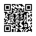 RKW15-2R0 QRCode