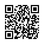 RKW1510R QRCode