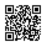 RKW152R0 QRCode