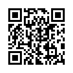 RKW24-27RF QRCode