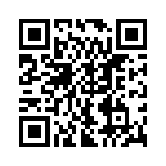 RKW24-6R5 QRCode