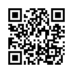 RKW2427R QRCode