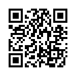 RKW242R2 QRCode