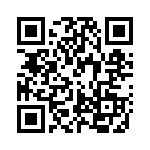 RKW246R5 QRCode