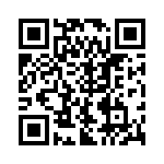 RKW283R8 QRCode