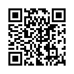RKW2855R QRCode