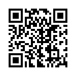 RKW285R5 QRCode