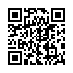 RKW48-7R0F QRCode