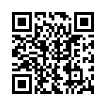 RKW48-R65 QRCode