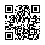 RKW4813R QRCode