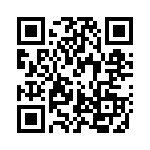 RKW48R65 QRCode
