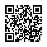 RL-16D1-0539 QRCode