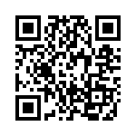 RL-4A QRCode