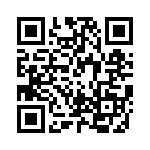 RL01-P12S-C4E QRCode