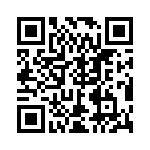 RL01-P12S-C5E QRCode