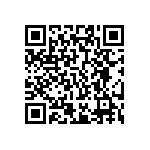 RL0402FR-070R11L QRCode