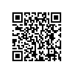 RL0402FR-070R33L QRCode