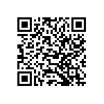 RL0402FR-070R402L QRCode