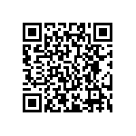 RL0402FR-070R47L QRCode