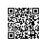 RL0402FR-070R499L QRCode