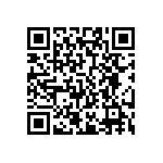 RL0402FR-070R56L QRCode