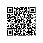 RL0402FR-070R5L QRCode