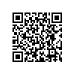 RL0402FR-070R68L QRCode