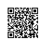 RL0402FR-070R75L QRCode