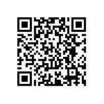 RL0402FR-070R8L QRCode