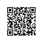 RL0402FR-7W0R1L QRCode