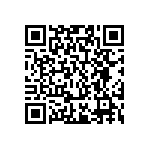 RL0402JR-070R091L QRCode