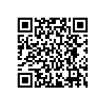 RL0402JR-070R1L QRCode