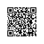 RL0402JR-070R27L QRCode