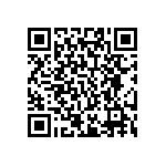 RL0402JR-070R51L QRCode