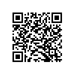 RL0503-17-56K-96-MS QRCode