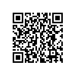 RL0503-27-53K-120-MS QRCode