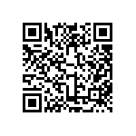 RL0503-55-36K-122-MS QRCode