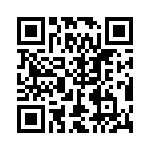 RL0510S-1R1-F QRCode