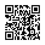 RL0510S-1R2-F QRCode