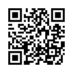 RL0510S-3R3-F QRCode