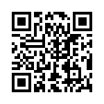 RL0510S-3R6-F QRCode