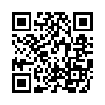 RL0510S-6R2-F QRCode