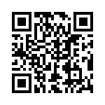 RL0510S-R18-F QRCode