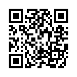 RL0510S-R20-F QRCode